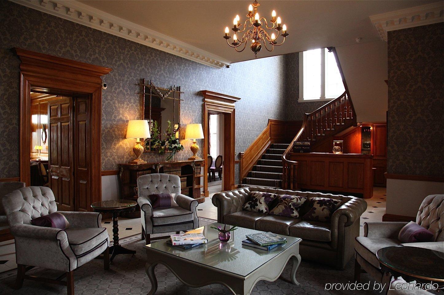 Brockencote Hall Kidderminster Pokój zdjęcie